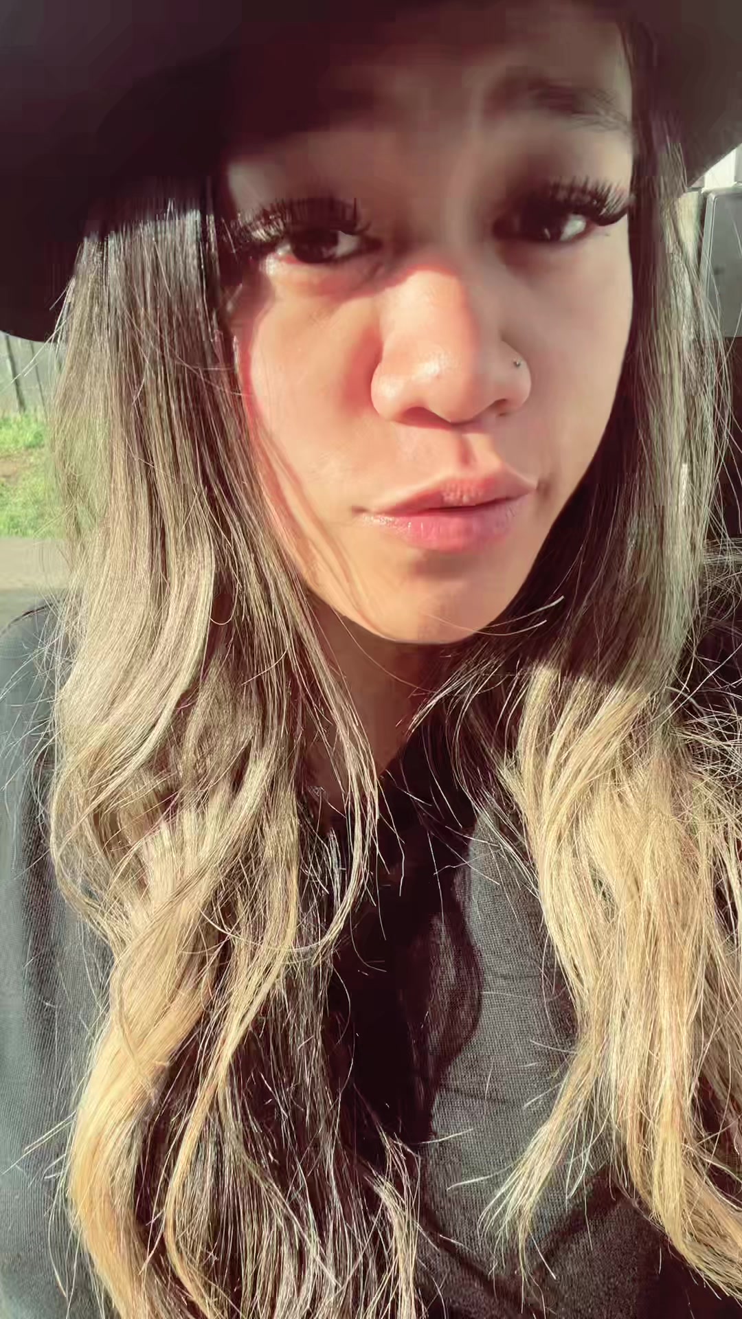 @tanaabbyy