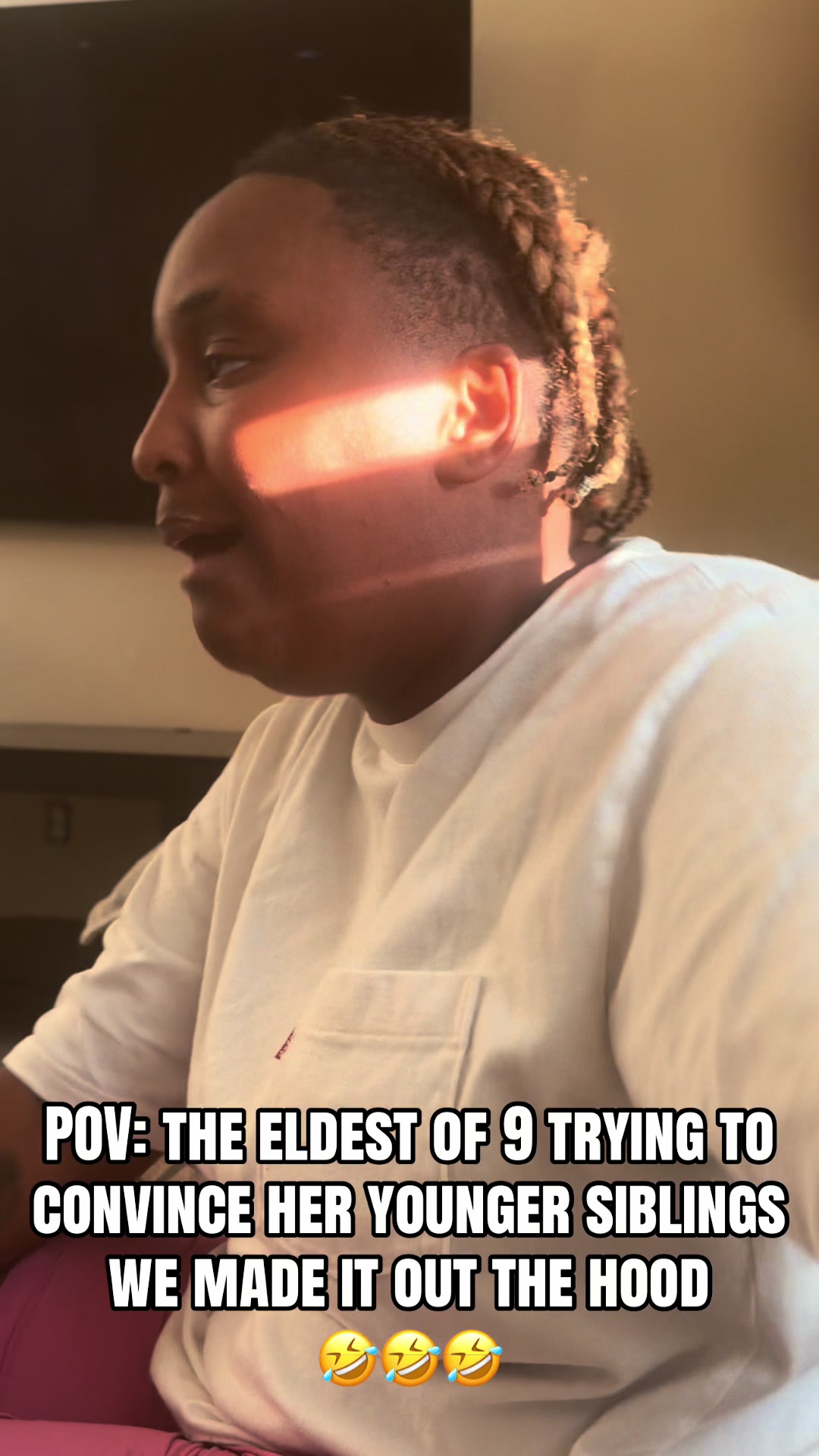 @MessySoulKakeFamily