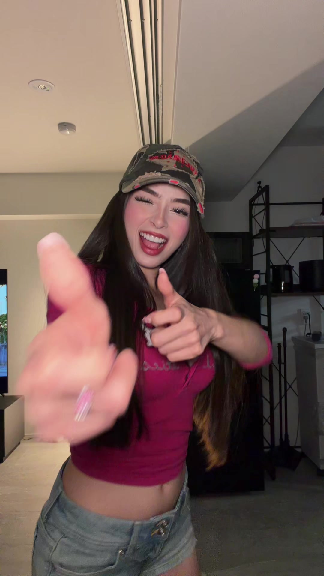 @Yajana Cano