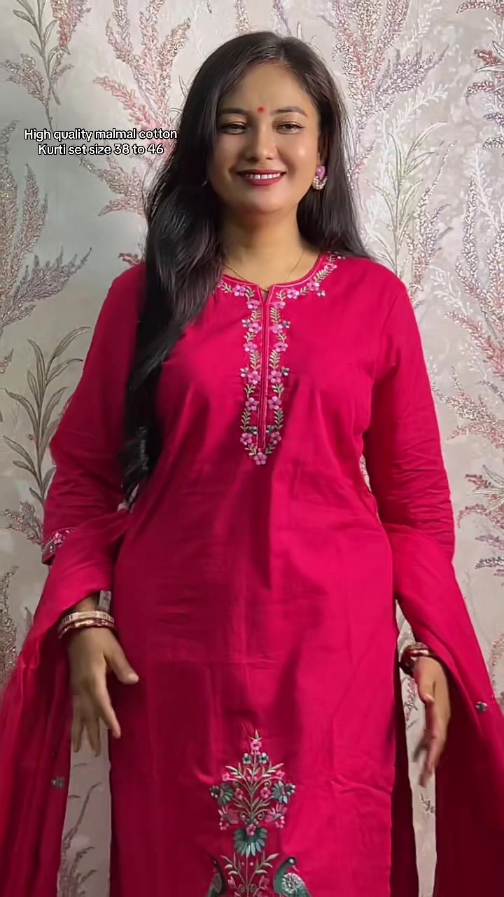 @munashrestha004