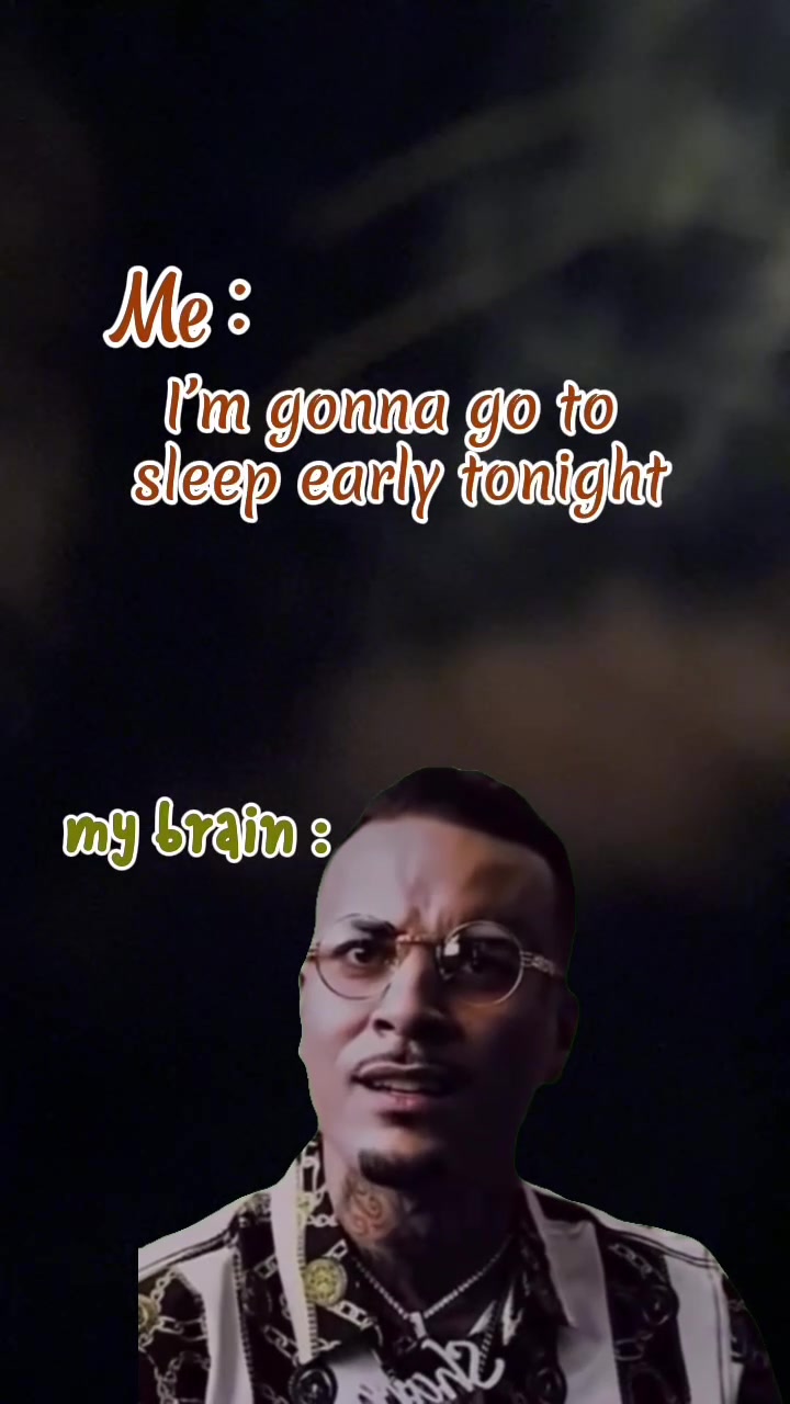@Ashley Renee