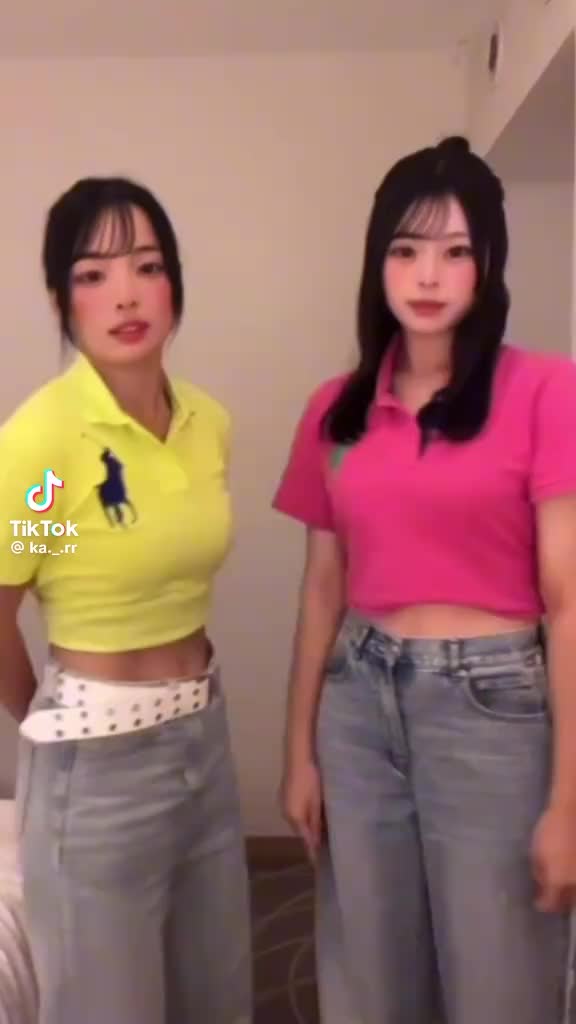 @わしおさん