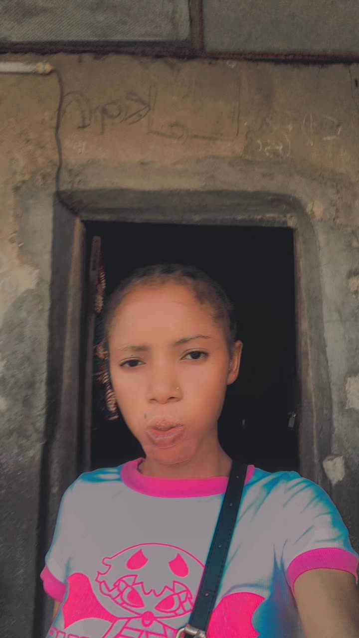 @Dasola😘