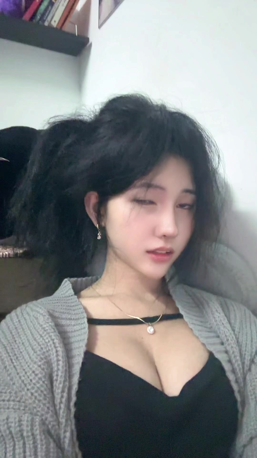 @Đại đại đi..