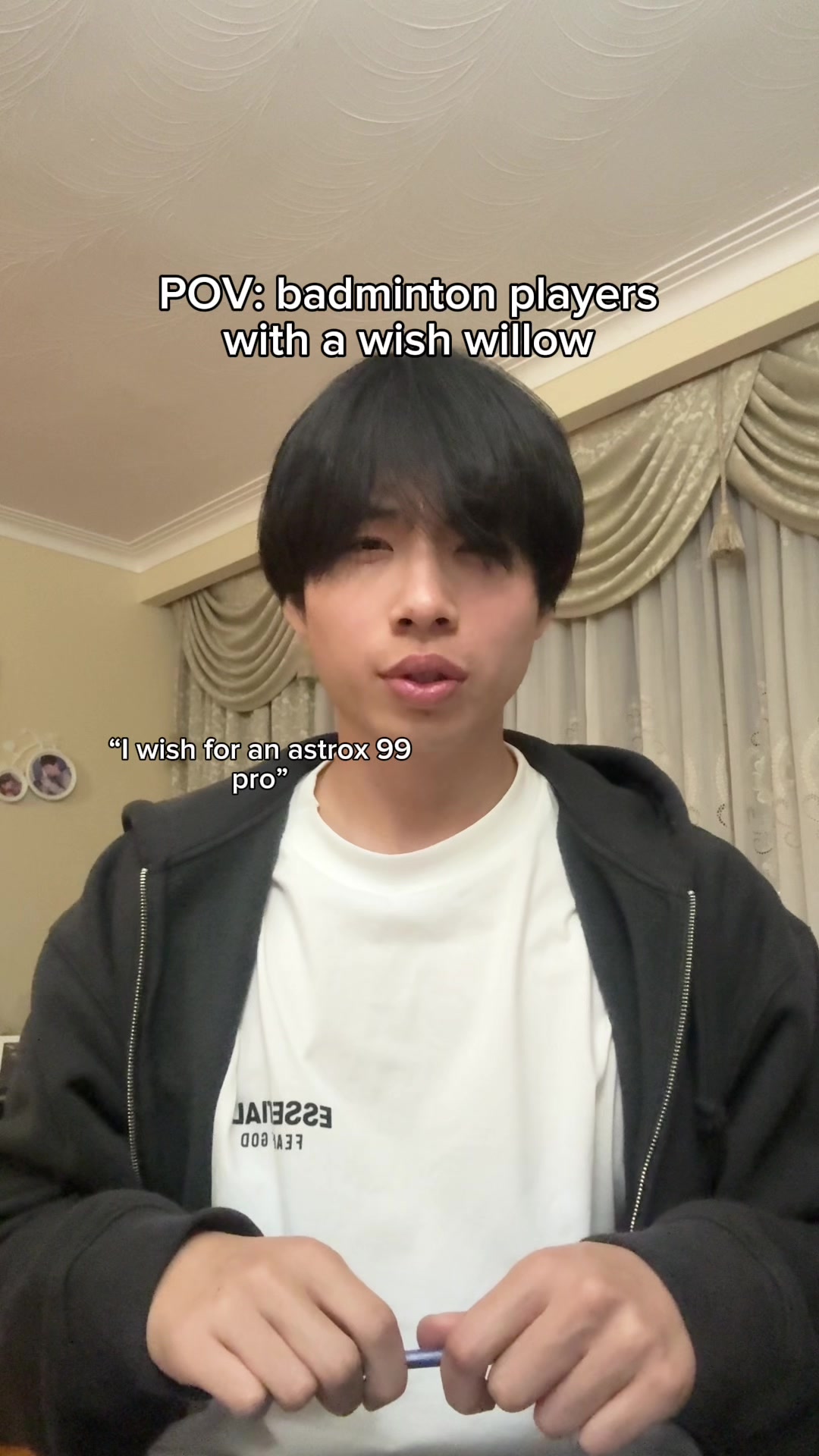 @jack