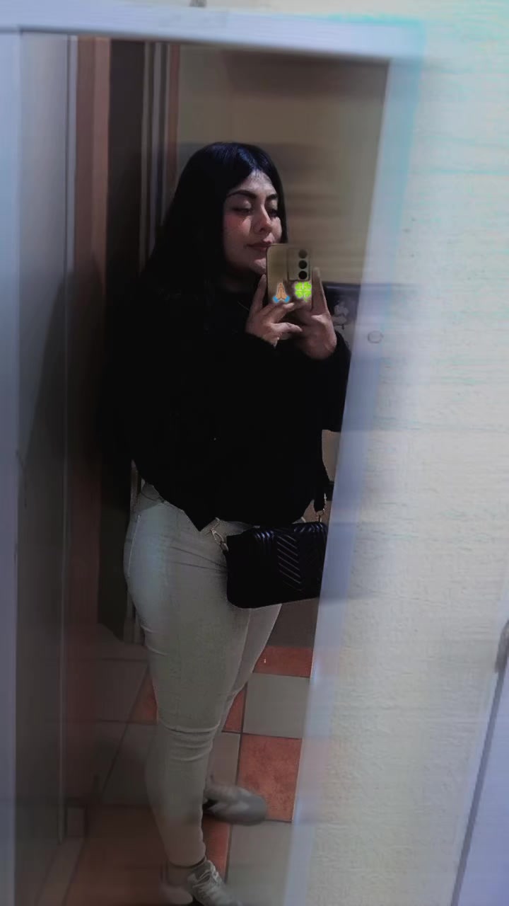 @🫦😈ياديرة