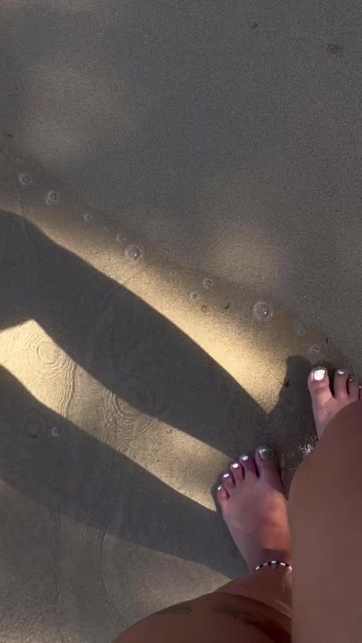 @_babysss04_
