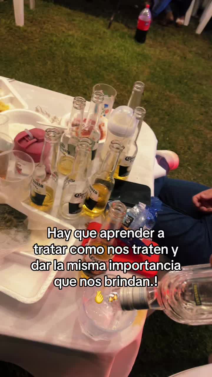 @Ulises silva