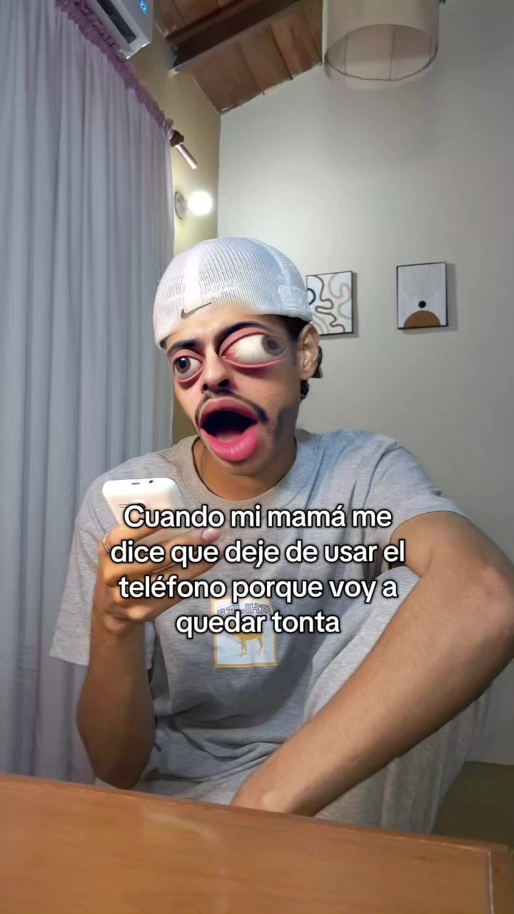 @Alex