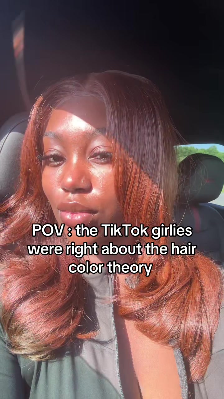@VetBae