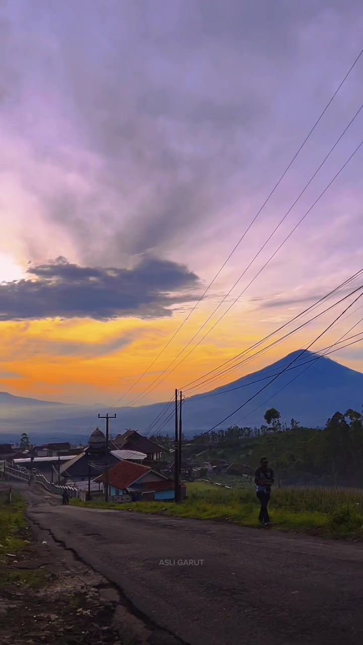 @asligarut___