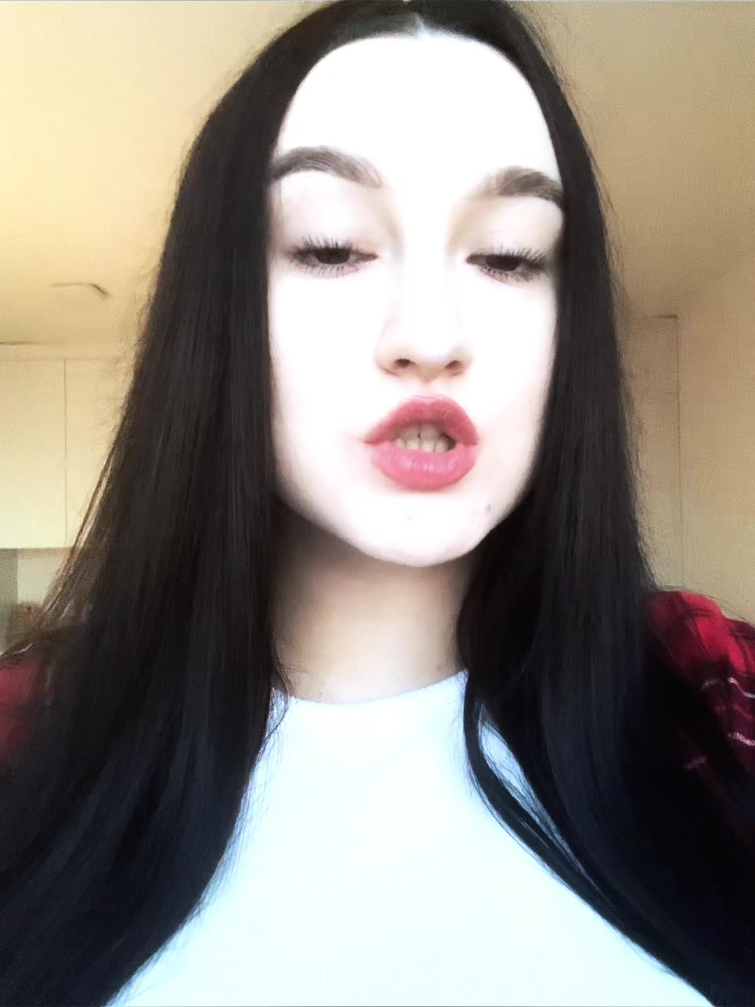 @Джу🖤