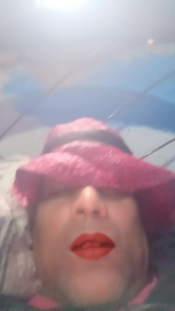@joao batista