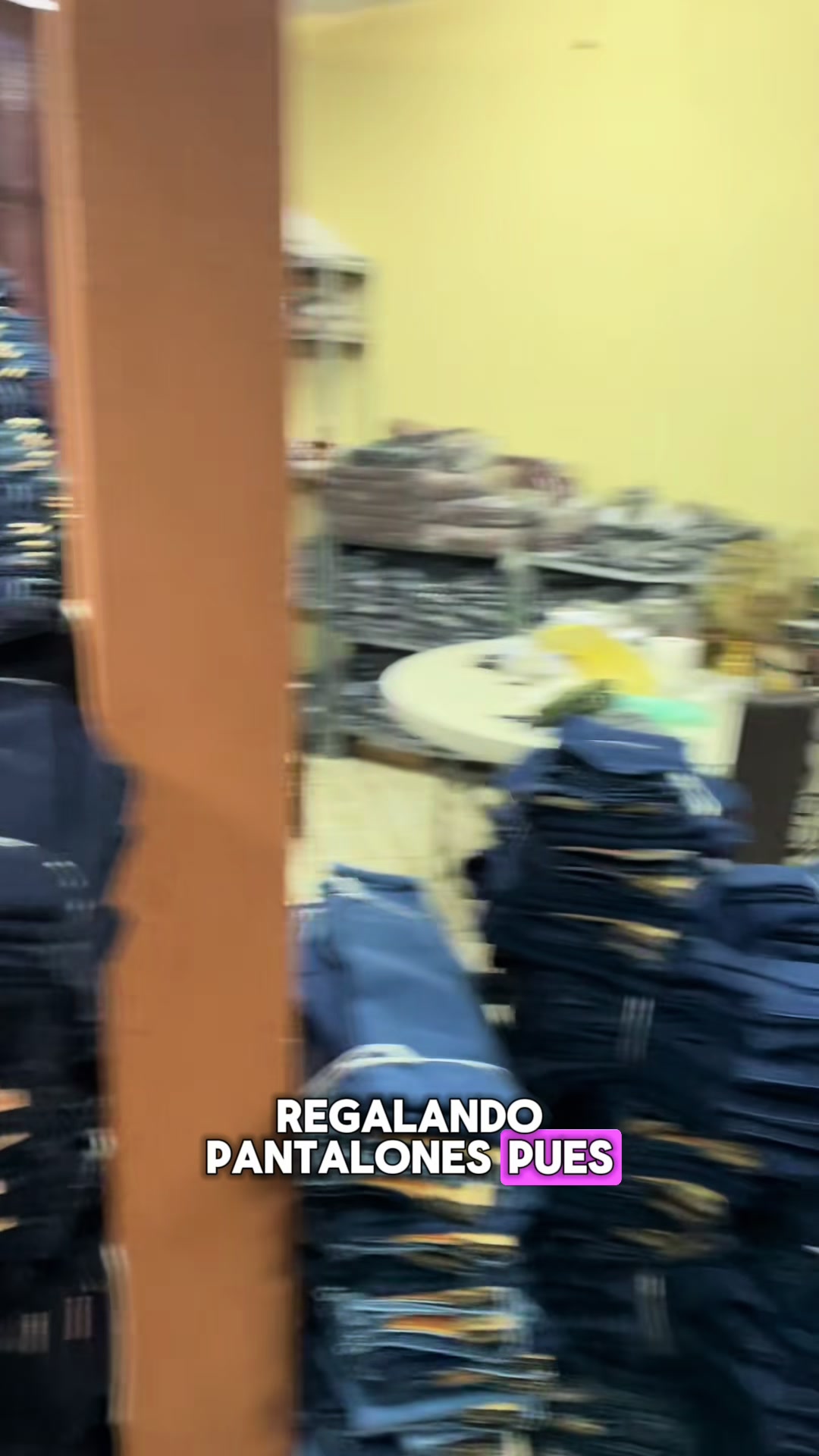 @glowjeanss