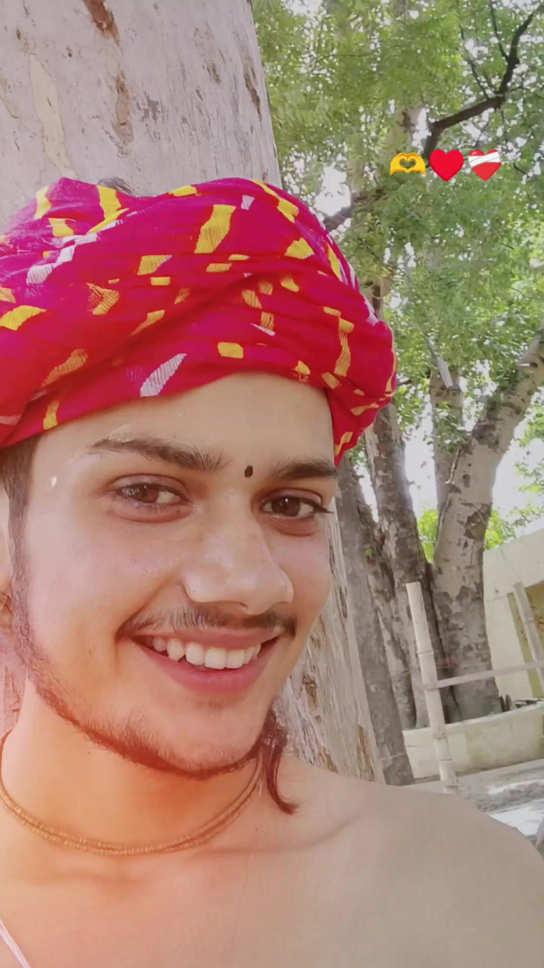 @PRATIK POUDEL