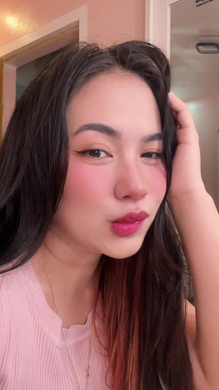 @Kacie✨
