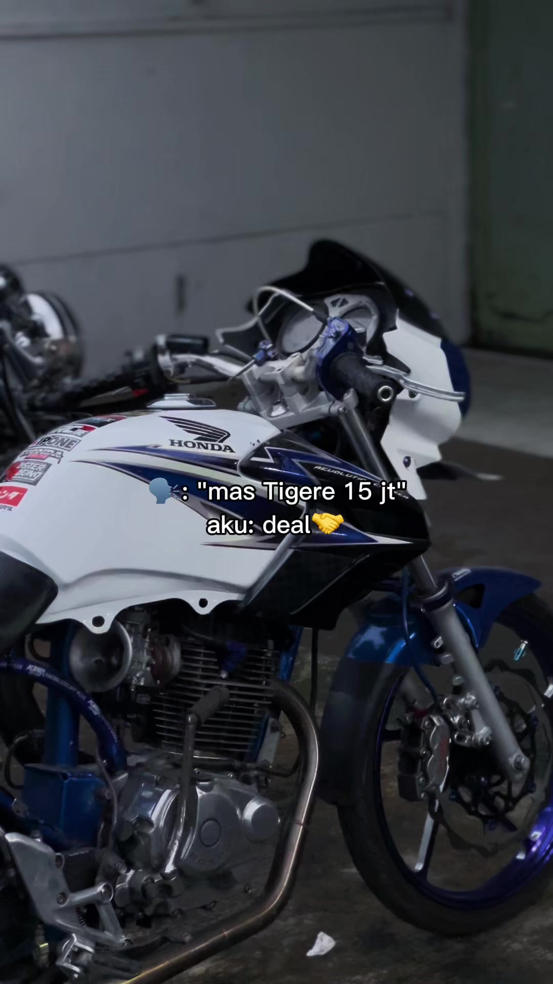 @jurasic.Part