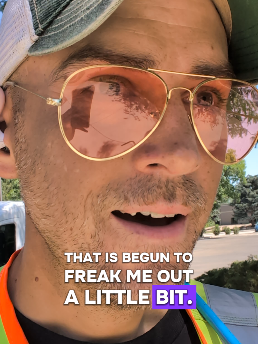 @UpUpDownDown