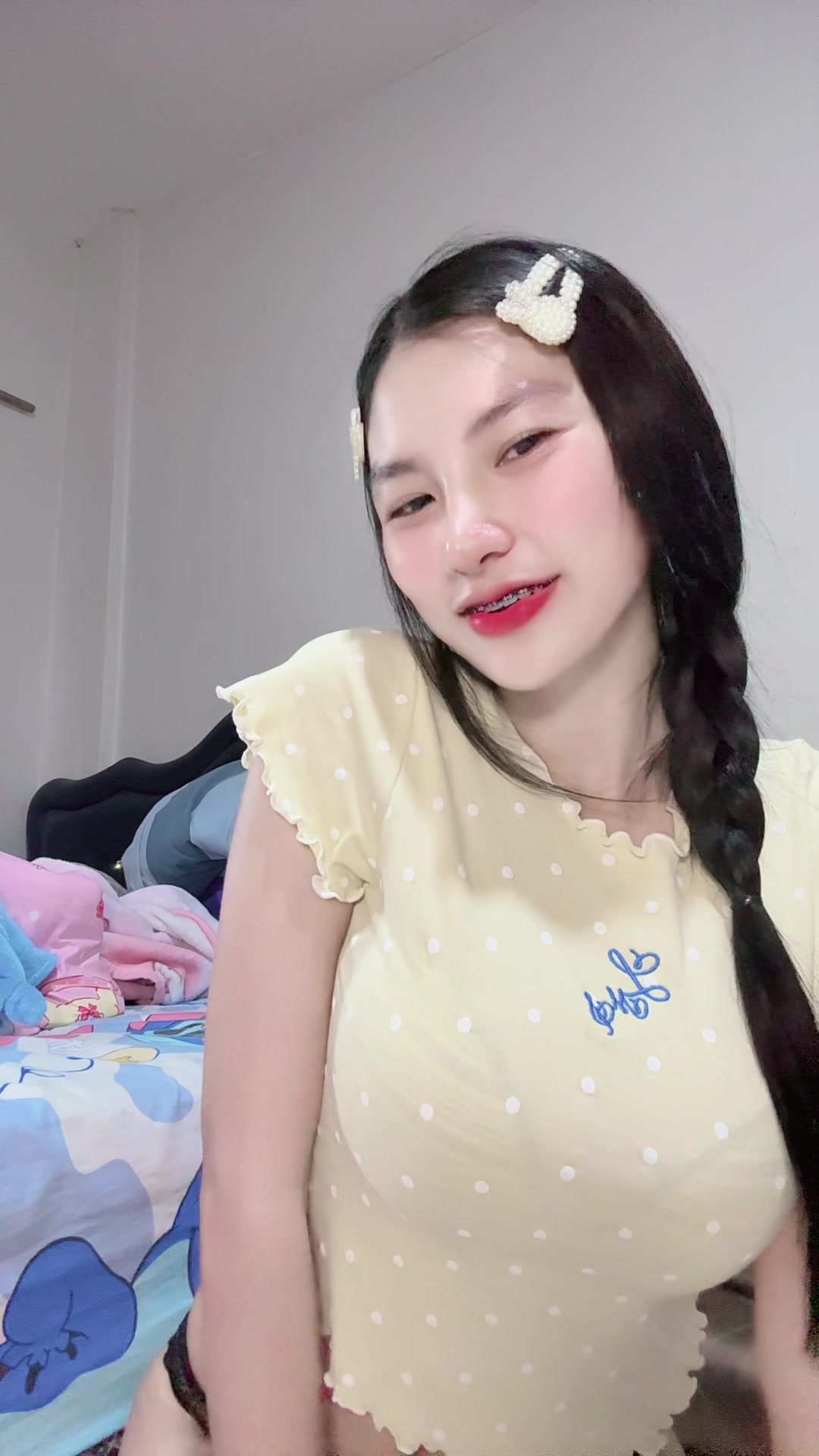 @พณัฐดา (160.k)