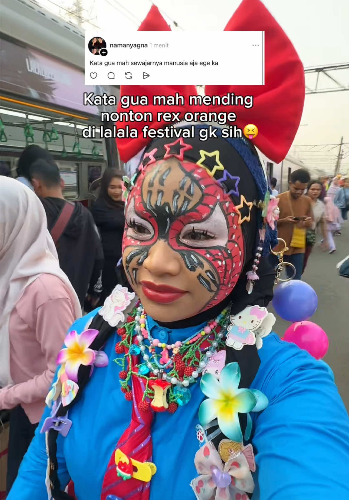 @MBAK CUNGCAT BAYI