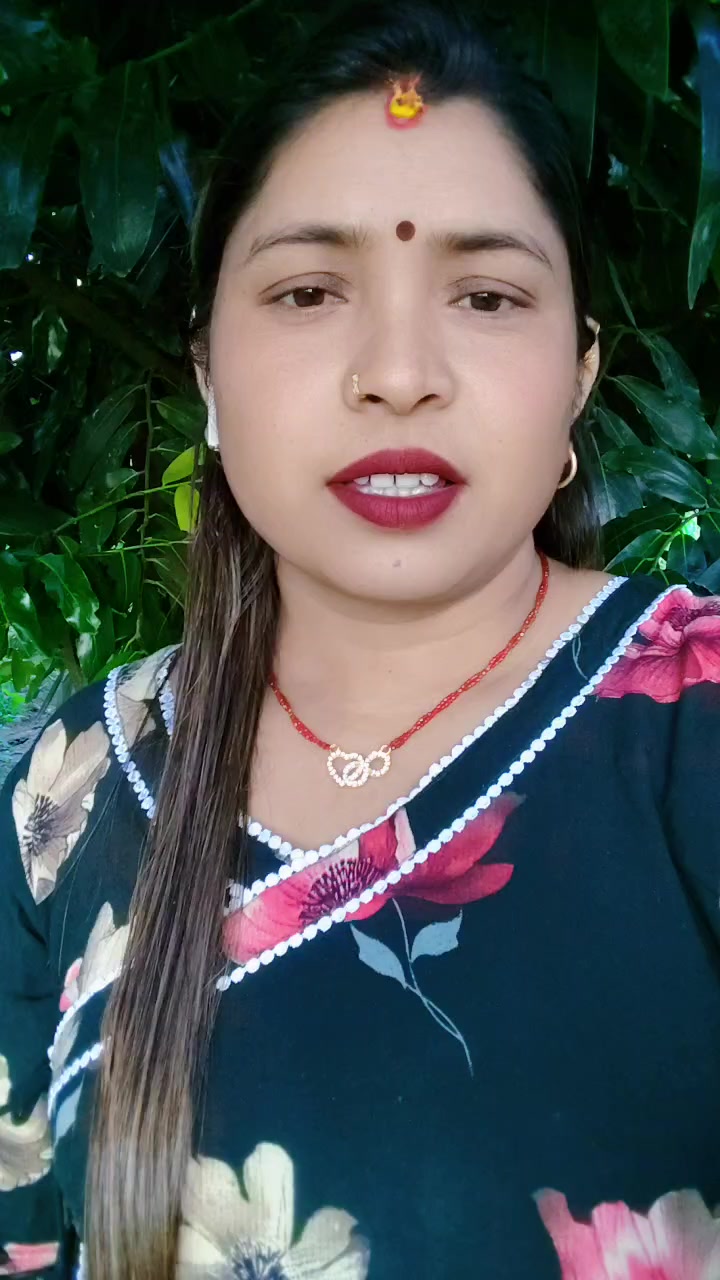 @Sital gatraj