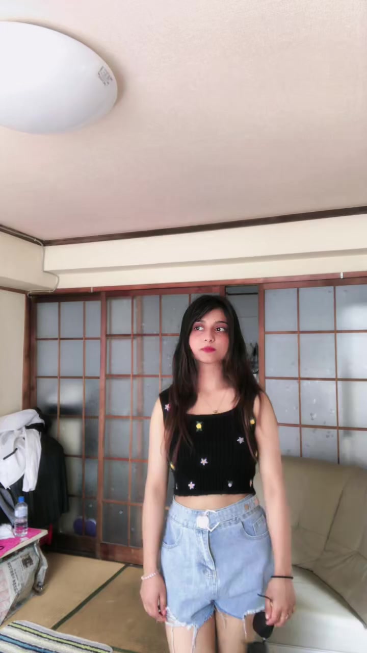 @️naNaaa💅🧿🌝