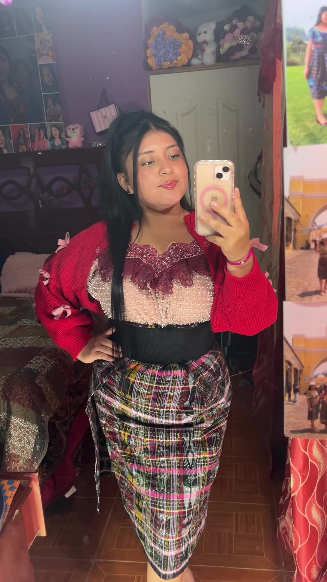 @••Rossy••🫂❤️🩹