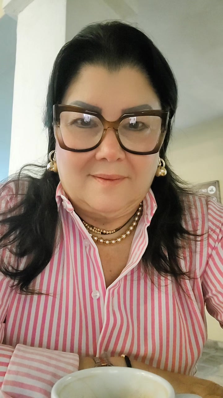 @Giovanna