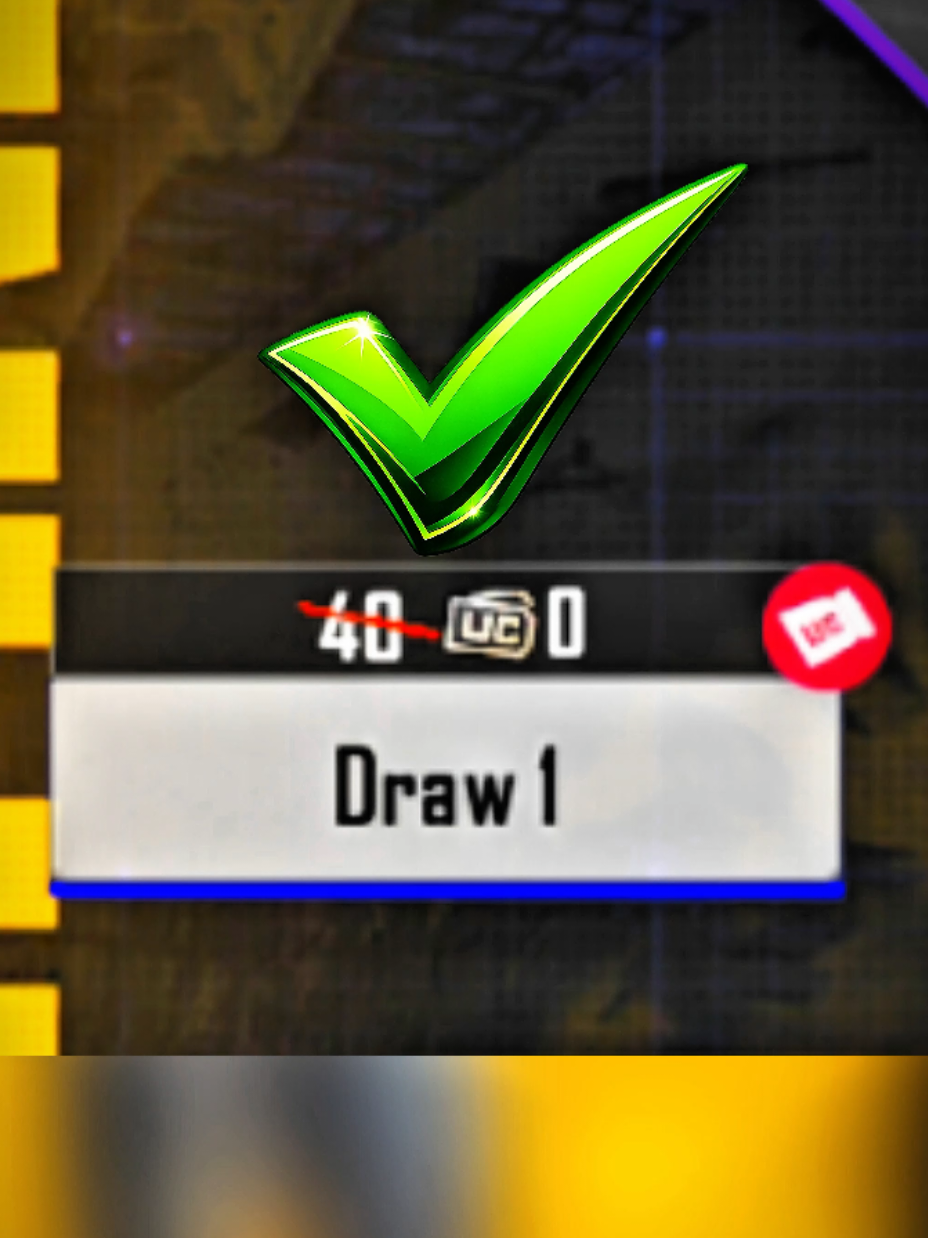 @GRW rooster