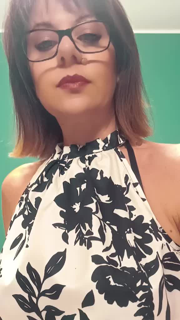 @_LisaPattii