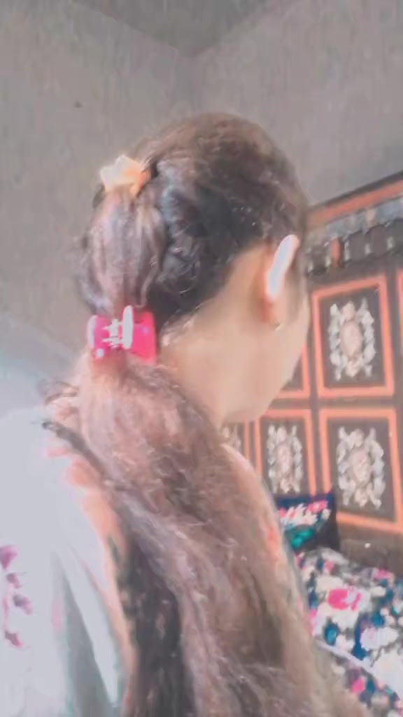 @Afan malik 0