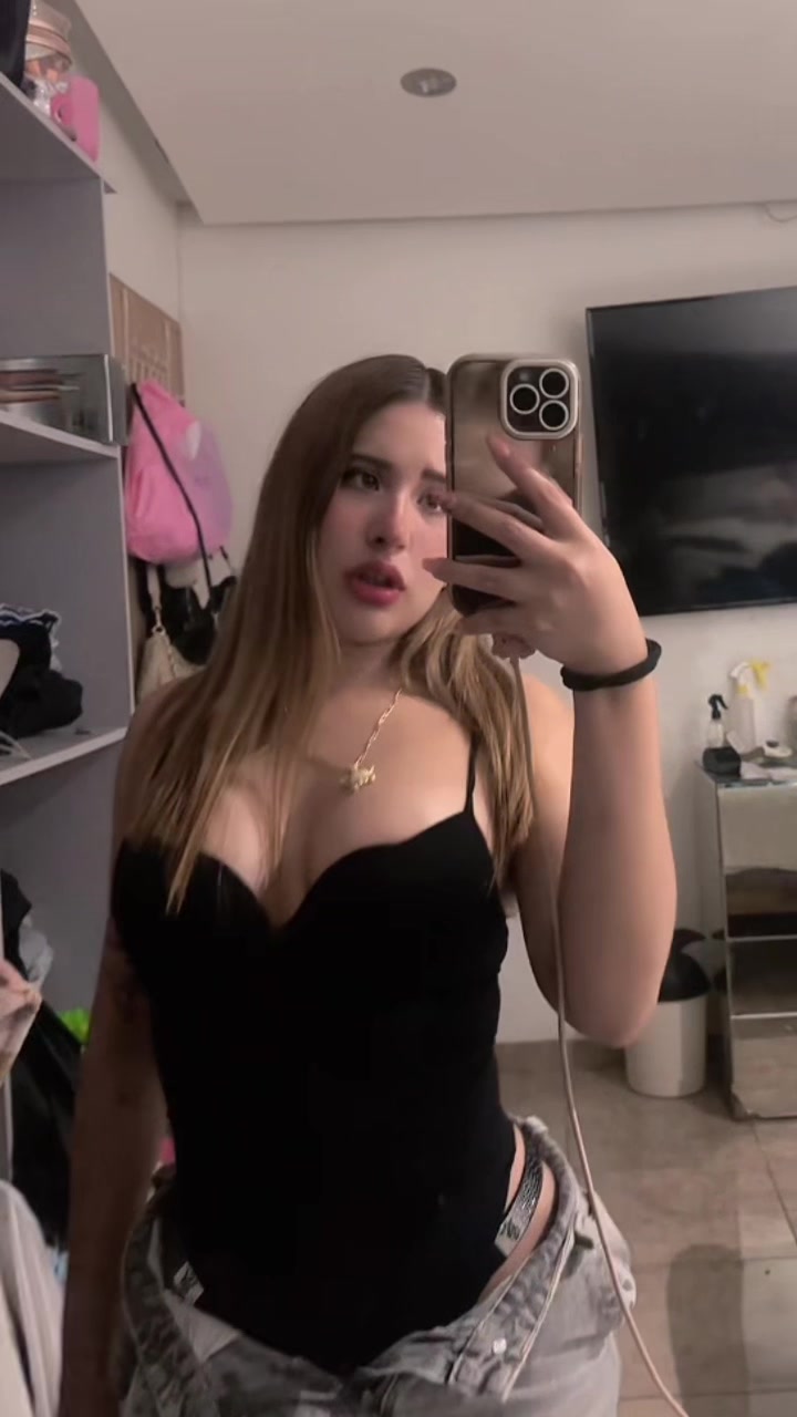 @Fanny pulido 123