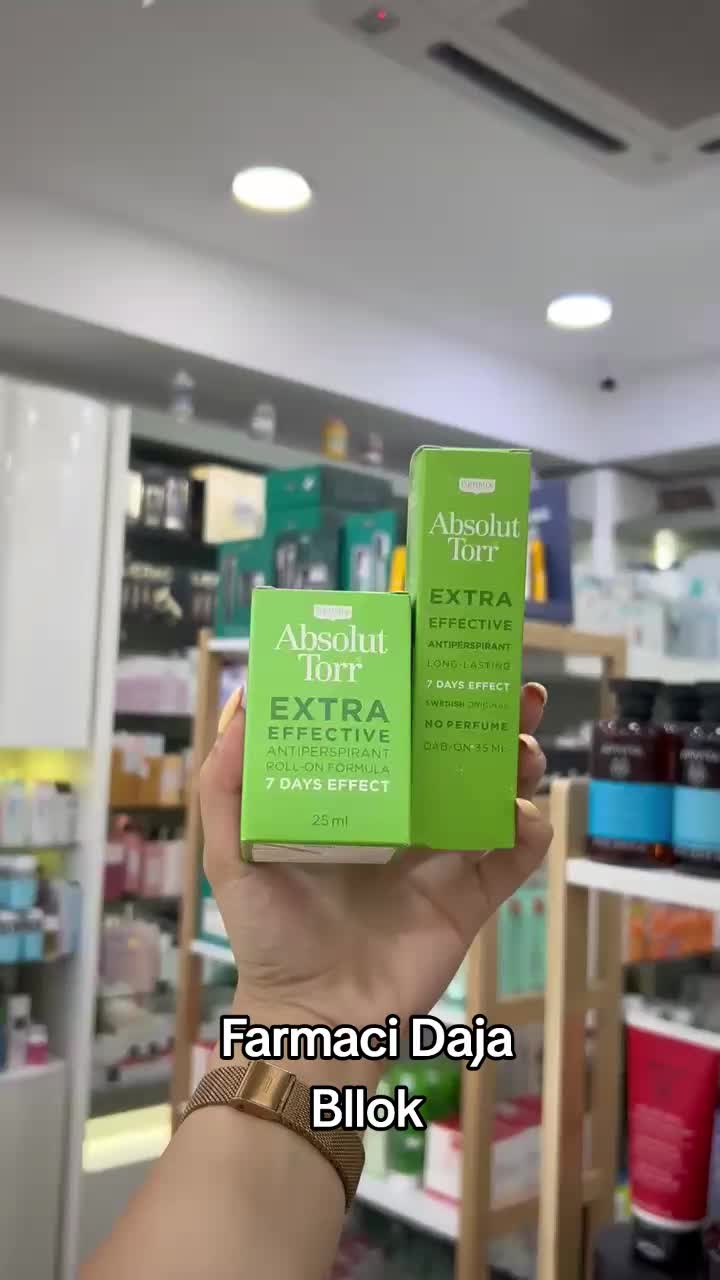 @Alcedrix
