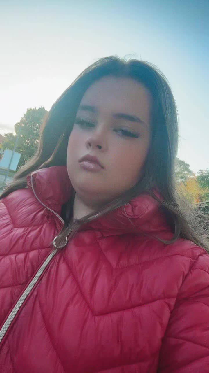 @Ava Vaughan