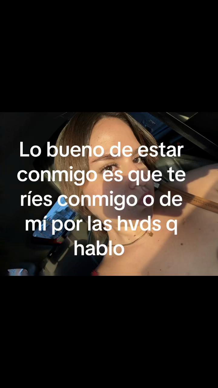 @Celeste Saenz