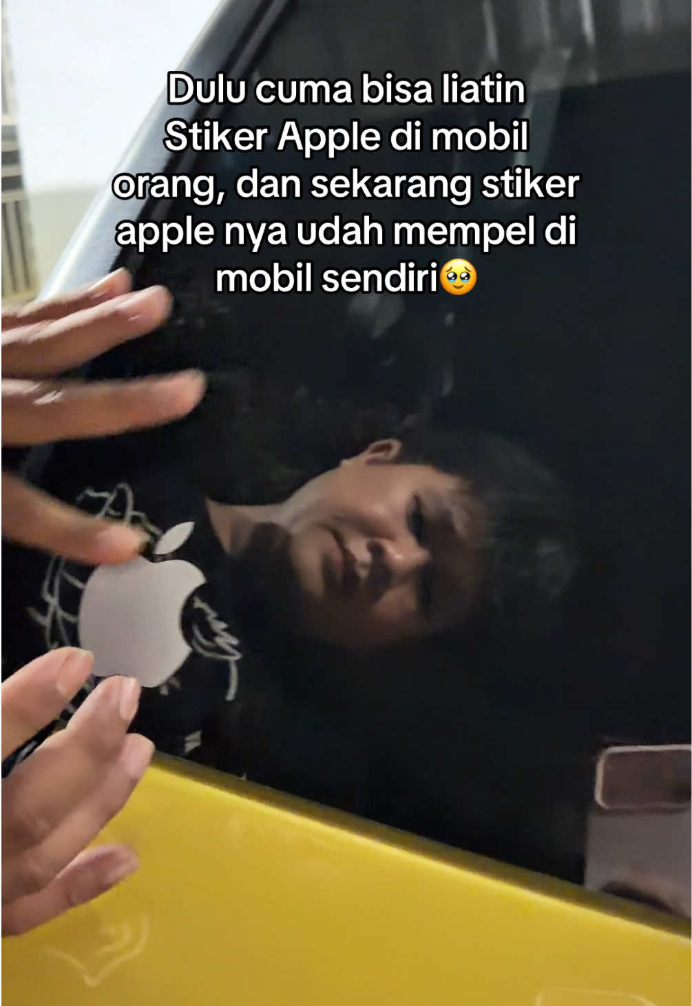 @UserLCGC⚡️