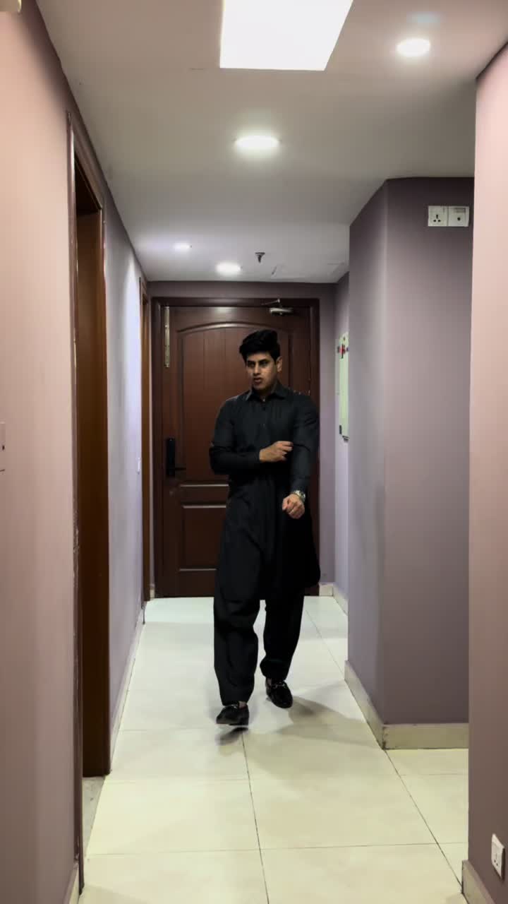 @Ch Ahmad Gujjar