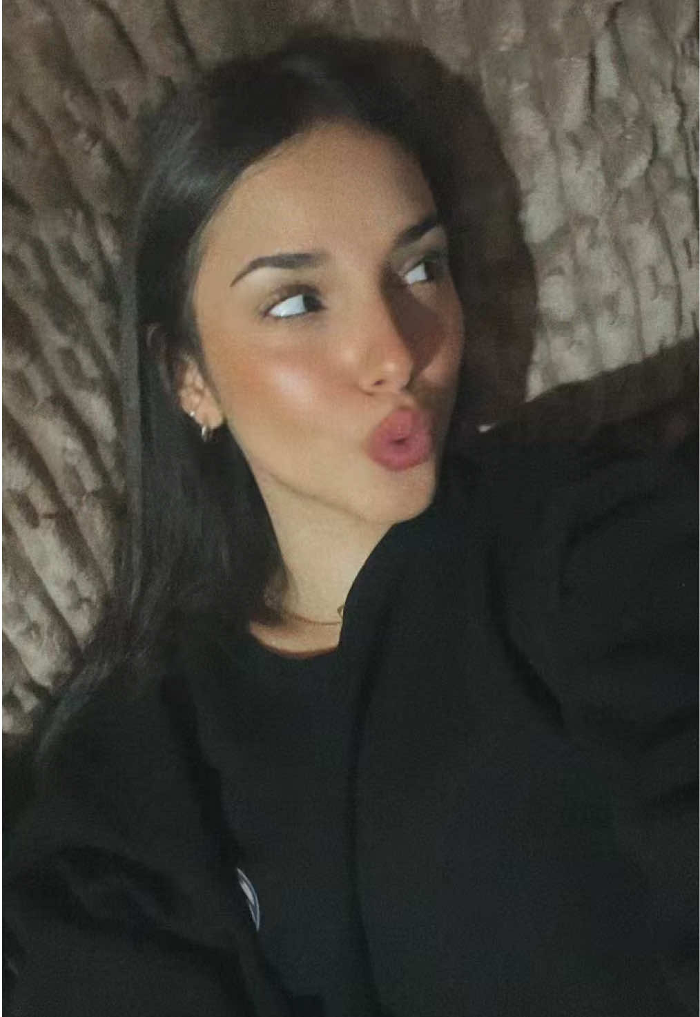 @𝐴𝑧𝑢 𝑣𝑖𝑙𝑙𝑎𝑔𝑟𝑎 🩶