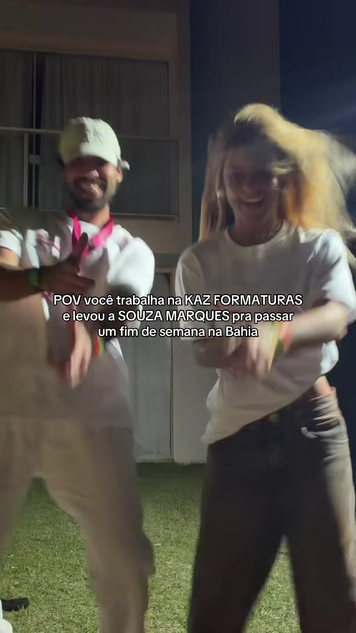 @godoygiovannag