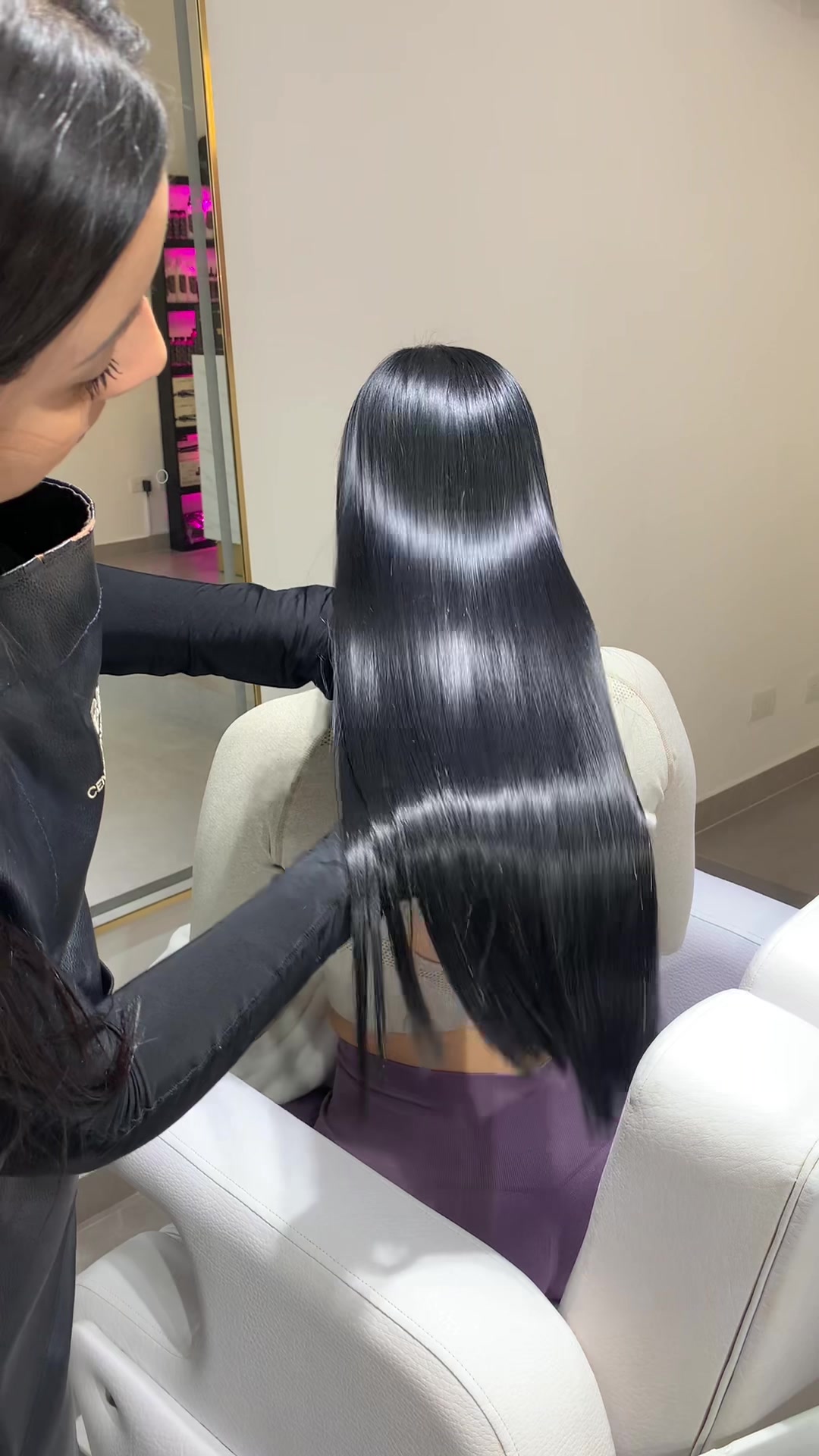 @@blkeratin