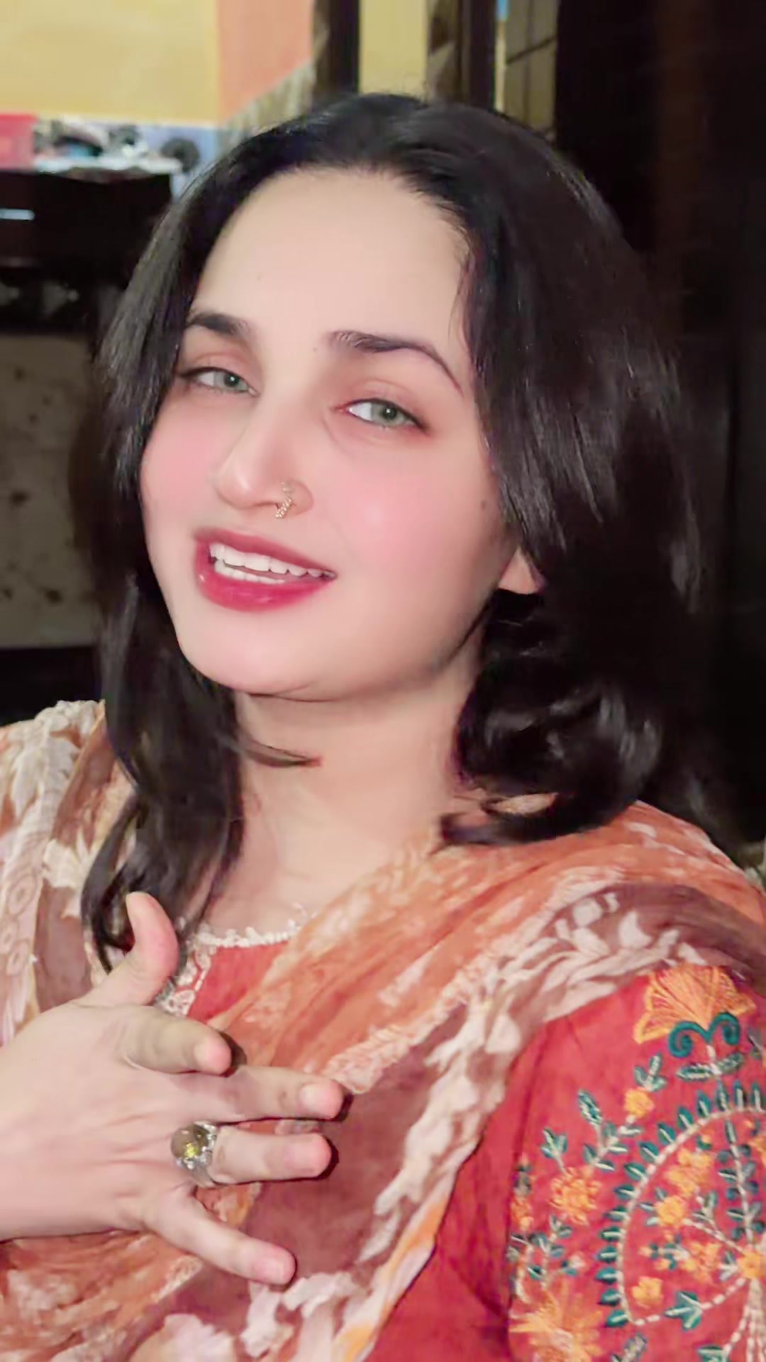 @Ayesha Khan