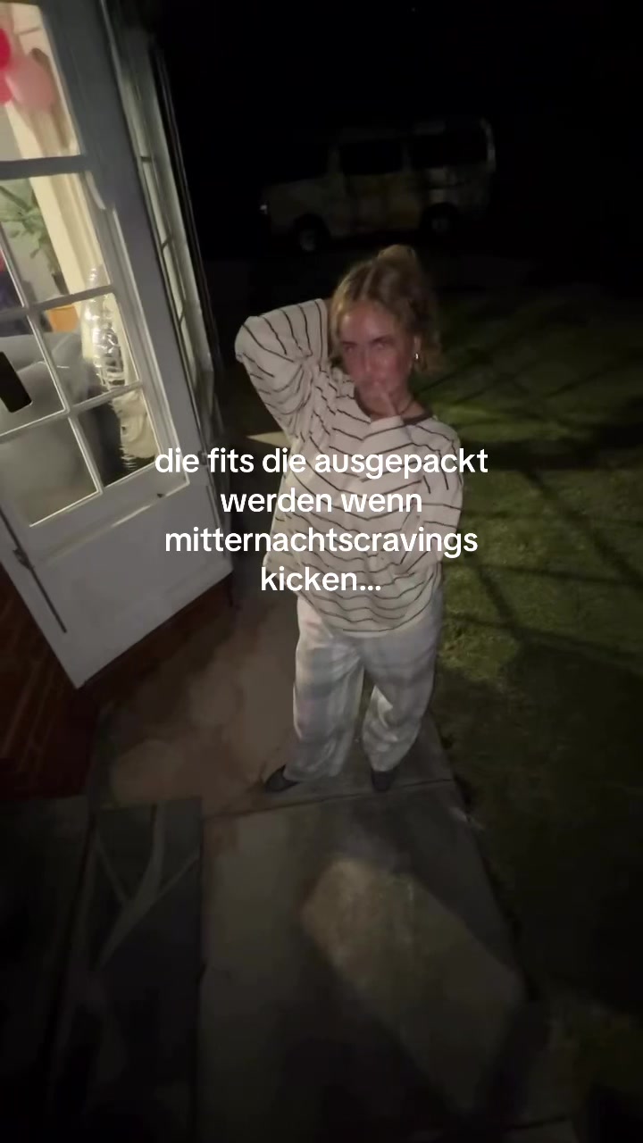 @M&Auml;DELZ