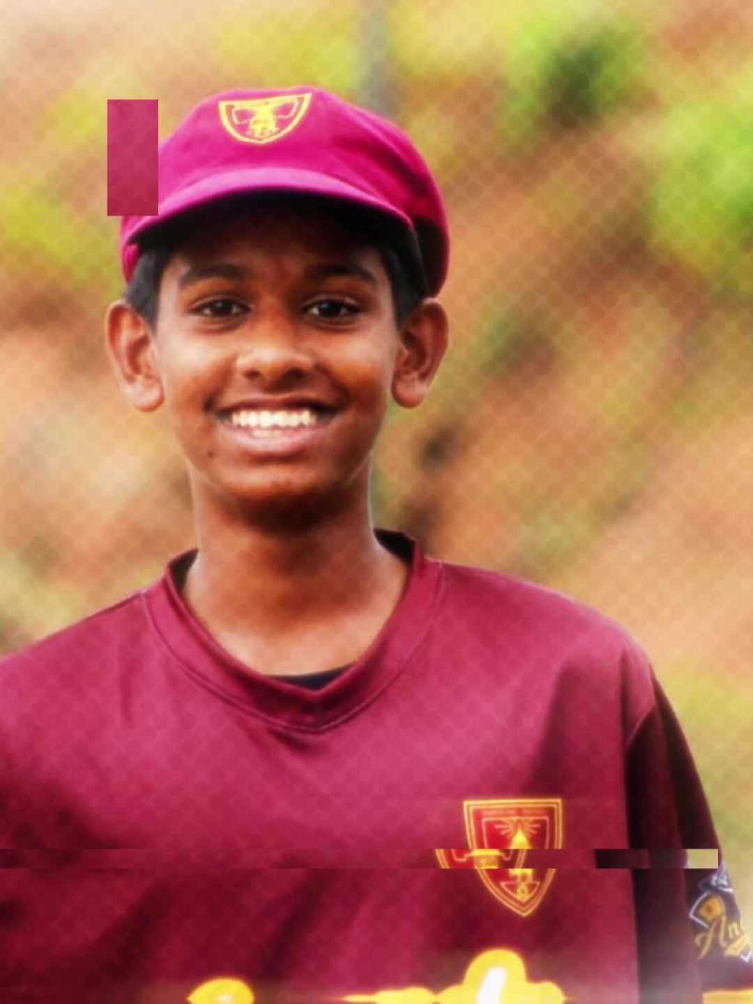 @Dimantha Kalawitigoda