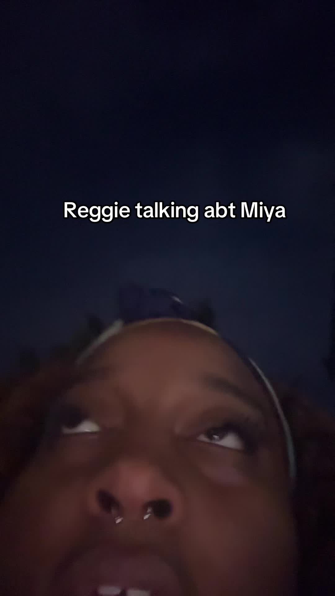 @shaymichelle
