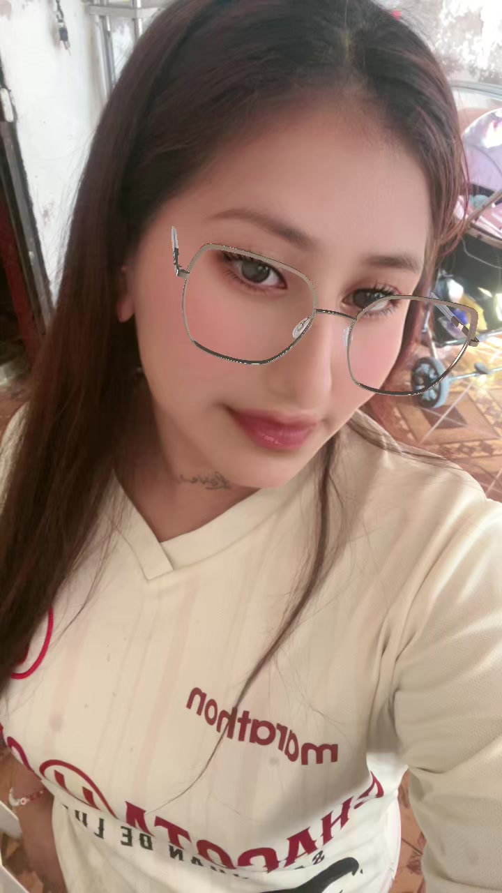 @💖&radic;&bull; Tr&pound;&yen;&cent;Iz!!T@&bull;&radic; 🇵🇪 🇮🇹