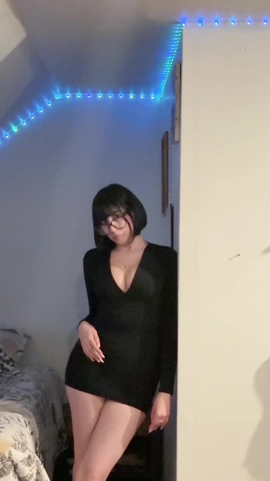 @waifuraeee