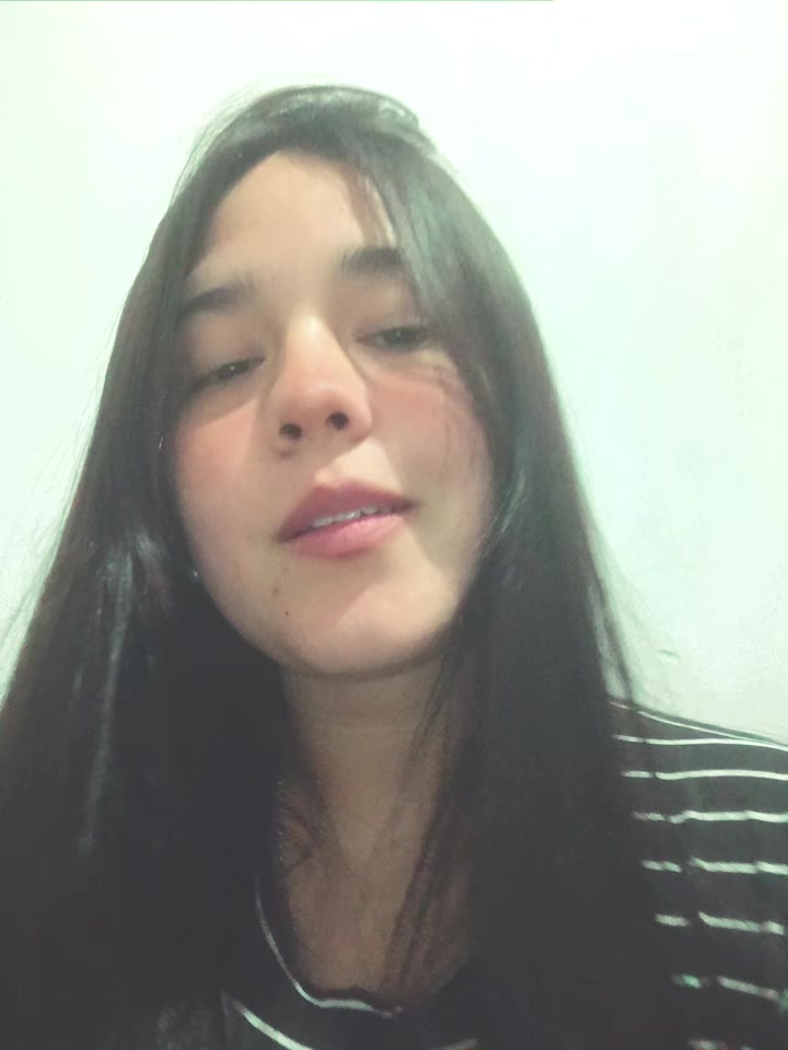 @Luz Monzon