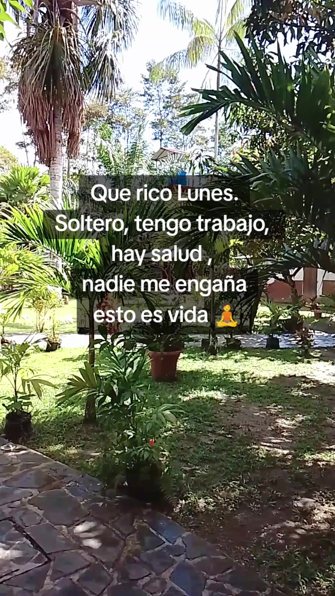 @👷🏽&zwj;♂️Jhonatan 💣3,2,1,0..💥