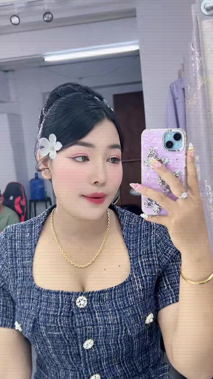 @🌷Thoon Yati Tun🌷