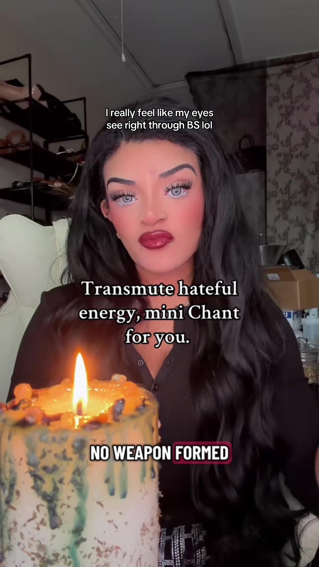 @Anastasia ✨